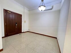 Bishan 8 (D20), Condominium #536080161